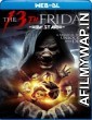 The 13th Friday (2017) Hindi Dubbed Movies