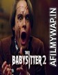 The Babysitter: Killer Queen (2020) Hindi Dubbed Movie