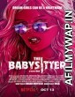 The Babysitter (2017) Hindi Dubbed Movie