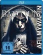 The Bad Nun (2018) Hindi Dubbed Movies