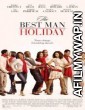 The Best Man Holiday (2013) Hindi Dubbed Movie