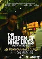 The Burden of Nine Lives (2024) HQ Telugu Dubbed Movie