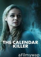 The Calendar Killer (2025) ORG Hindi Dubbed Movie