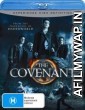 The Covenant (2006) Hindi Dubbed Movies