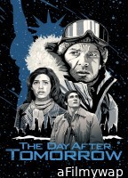 The Day After Tomorrow (2004) ORG Hindi Dubbed Movie