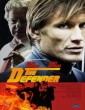 The Defender (2004) Hindi Dubbed Movie