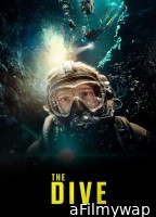 The Dive (2023) ORG Hindi Dubbed Movie