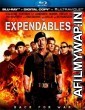 The Expendables 2 (2012) Hindi Dubbed Movies