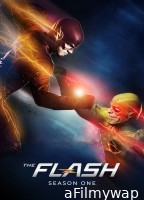 The Flash (2014) Season (EP06) Hindi Dubbed Series