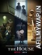 The House (2022) Hindi Dubbed Movies