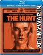 The Hunt (2020) Hindi Dubbed Movies