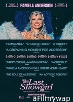 The Last Showgirl (2024) HQ Tamil Dubbed Movie