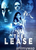 The Lease (2018) ORG Hindi Dubbed Movie