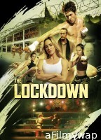 The Lockdown (2024) ORG Hindi Dubbed Movie