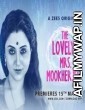 The Lovely Mrs Mookherjee (2019) Hindi Full Movie