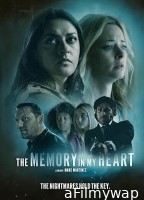 The Memory in My Heart (2024) HQ Tamil Dubbed Movie