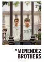 The Menendez Brothers (2024) ORG Hindi Dubbed Movie