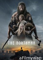 The Northman (2022) ORG Hindi Dubbed Movie