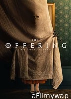 The Offering (2022) HQ Telugu Dubbed Movie