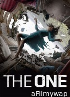 The One (2022) ORG Hindi Dubbed Movie