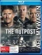 The Outpost (2020) Hindi Dubbed Movies