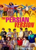 The Persian Version (2023) ORG Hindi Dubbed Movie