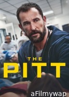 The Pitt (2025) Season 1 EP05 Hindi Dubbed Web Series