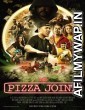 The Pizza Joint (2021) Unofficial Hindi Dubbed Movie