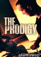 The Prodigy (2024) HQ Bengali Dubbed Movie