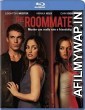 The Roommate (2011) Hindi Dubbed Movie