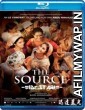 The Source (2011) UNCUT Hindi Dubbed Movie