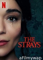 The Strays (2023) HQ Hindi Dubbed Movie