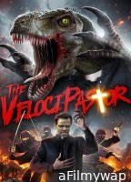 The VelociPastor (2018) ORG Hindi Dubbed Movie