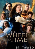 The Wheel Of Time (2023) S02 (EP07) Hindi Dubbed Series