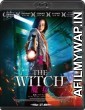 The Witch : Part 1 The Subversion (2018) Hindi Dubbed Movie