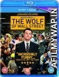 The Wolf of Wall Street (2013) Hindi Dubbed Movies