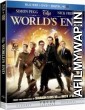 The Worlds End (2013) Hindi Dubbed Movie