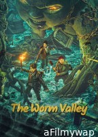 The Worm Valley (2023) ORG Hindi Dubbed Movie