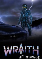 The Wraith (1986) ORG Hindi Dubbed Movie