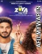 The Zoya Factor (2019) Hindi Full Movie