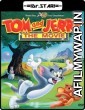 Tom and Jerry: The Movie (1992) Hindi Dubbed Movies