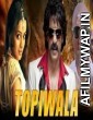 Topiwala (2020) Hindi Dubbed Movie