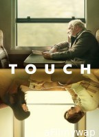 Touch (2024) ORG Hindi Dubbed Movie