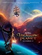 Treasure Planet (2002) Hindi Dubbed Movie