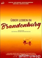 Uberleben in Brandenburg (2024) HQ Hindi Dubbed Movie