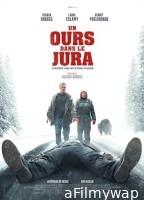 Un ours dans le Jura (2024) HQ Hindi Dubbed Movie