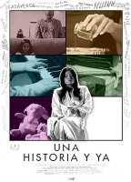 Una historia y ya (2024) HQ Hindi Dubbed Movie