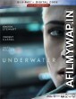 Underwater (2020) Hindi Dubbed Movie