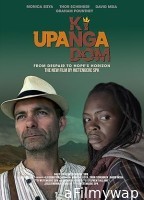 Upanga Kingdom (2024) HQ Hindi Dubbed Movie