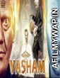 Vasham (2018) Hindi Dubbed Movie